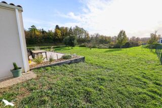  Maison  vendre 3 pices 71 m