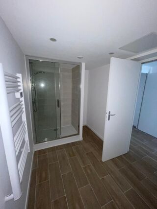  Immeuble  vendre 328 m