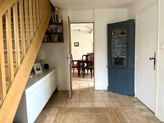  Maison � vendre 8 pi�ces 160 m�