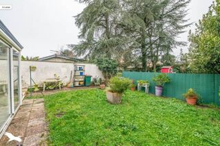  Maison  vendre 4 pices 101 m