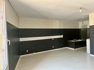  Maison  vendre 4 pices 74 m