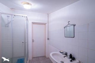  Maison  vendre 5 pices 131 m