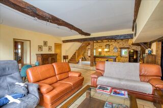  Maison  vendre 8 pices 203 m