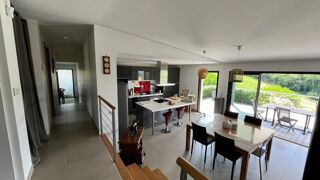  Maison  vendre 4 pices 139 m