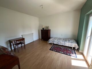  Maison  vendre 5 pices 158 m