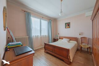  Maison � vendre 5 pi�ces 97 m�