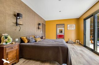  Maison  vendre 6 pices 193 m