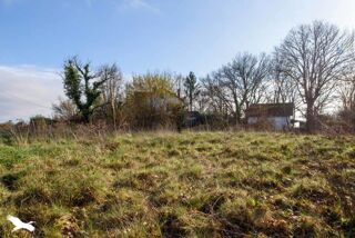  Maison � vendre 9 pi�ces 171 m�