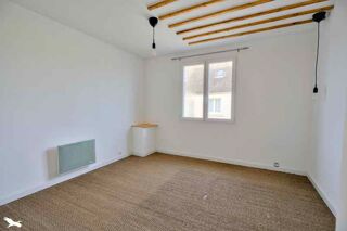  Maison � vendre 4 pi�ces 75 m�