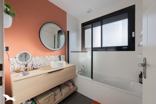  Maison � vendre 5 pi�ces 125 m�