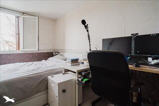 Appartement  vendre 4 pices 70 m