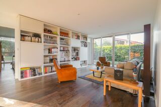  Maison  vendre 5 pices 208 m