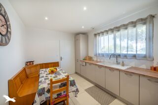  Maison  vendre 4 pices 96 m