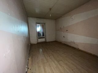  Maison � vendre 4 pi�ces 102 m�