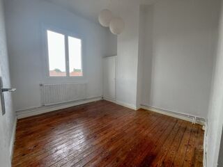  Maison  vendre 5 pices 106 m