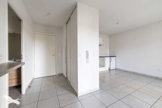  Appartement  vendre 2 pices 43 m