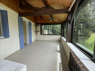  Maison  vendre 5 pices 110 m