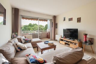  Appartement  vendre 3 pices 79 m