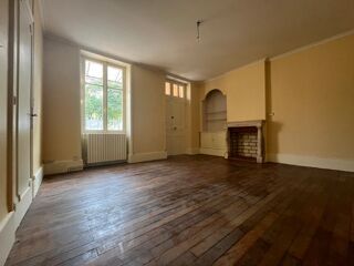  Maison  vendre 7 pices 129 m