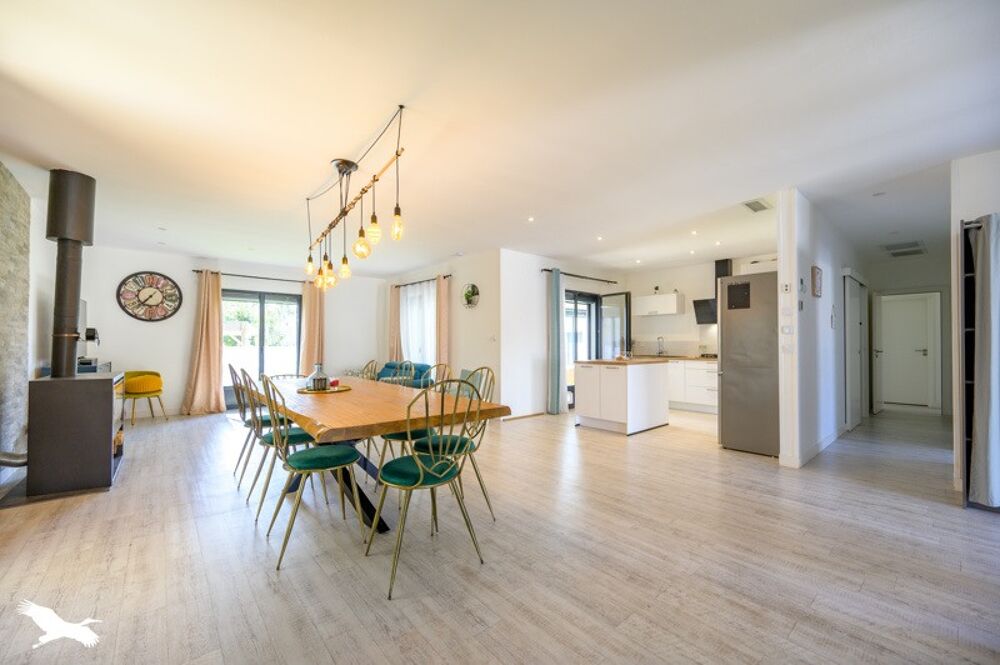  vendre  Maison Puilboreau (17138)