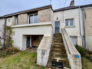  Maison  vendre 4 pices 95 m