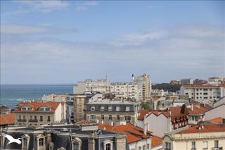  Appartement  vendre 3 pices 61 m