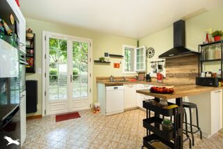  Maison  vendre 5 pices 140 m