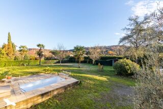  Maison � vendre 5 pi�ces 96 m�