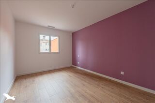  Maison  vendre 5 pices 120 m