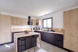  Maison  vendre 5 pices 133 m