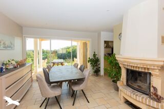  Maison  vendre 6 pices 135 m