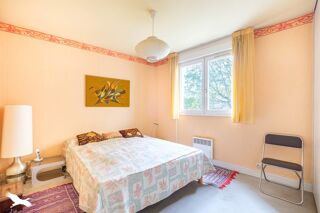  Appartement  vendre 4 pices 100 m