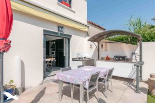  Maison  vendre 3 pices 95 m