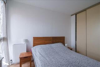  Appartement  vendre 4 pices 84 m