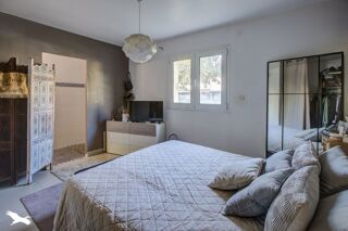  Maison  vendre 8 pices 188 m