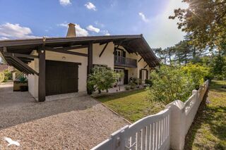  Maison  vendre 4 pices 167 m