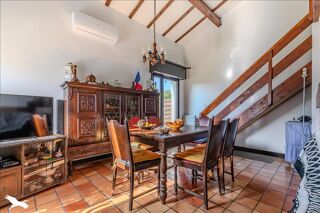  Maison  vendre 5 pices 85 m