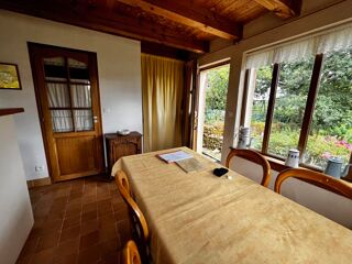  Maison  vendre 3 pices 71 m