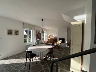  Maison � vendre 3 pi�ces 70 m�