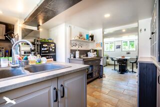  Maison � vendre 11 pi�ces 255 m�