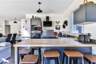  Maison  vendre 4 pices 95 m