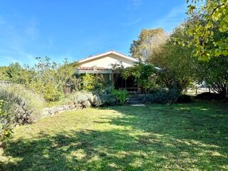  Maison � vendre 6 pi�ces 127 m�