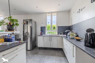  Maison  vendre 3 pices 98 m