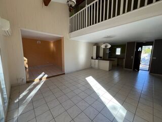  Maison  vendre 5 pices 105 m