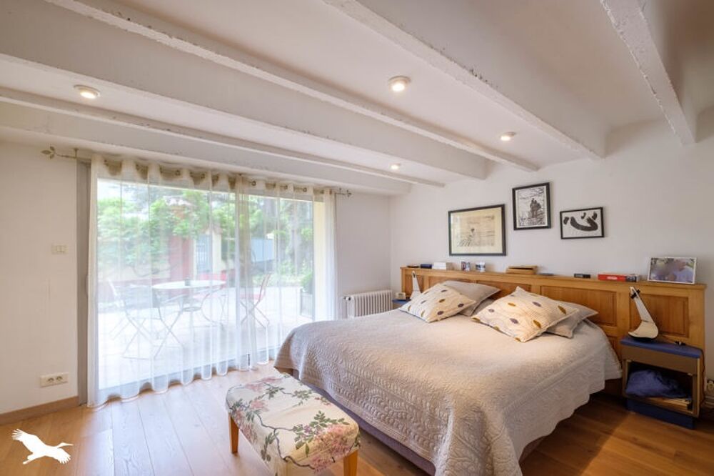  vendre  Maison Lyon 5