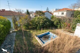  Maison  vendre 5 pices 126 m