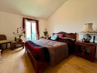  Maison  vendre 4 pices 134 m