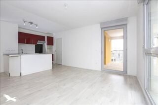  Appartement  vendre 3 pices 62 m