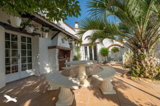  Maison  vendre 4 pices 110 m