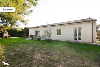  Maison  vendre 5 pices 116 m